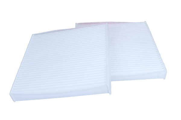 Filter vnútorného priestoru MAXGEAR